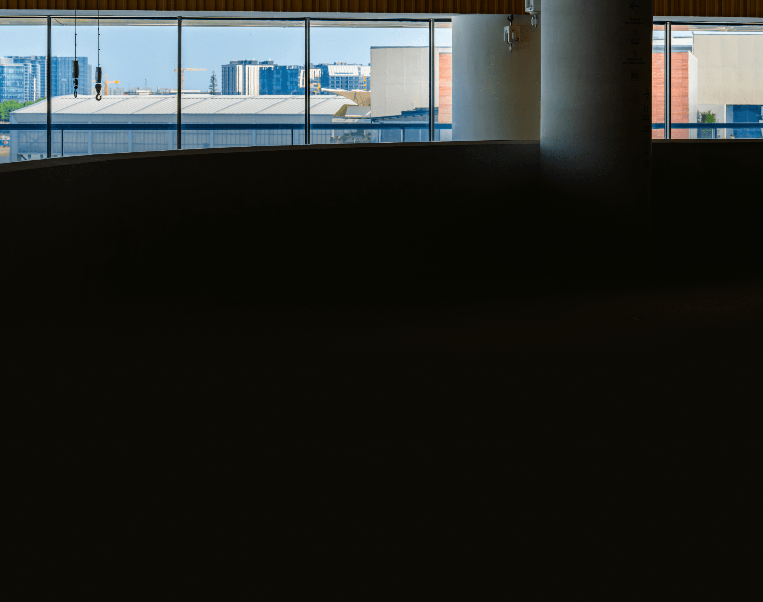 CTA Background