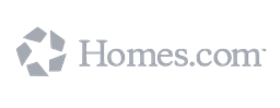 Homes