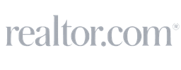 Realtor.com