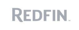 Redfin