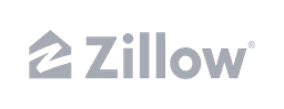 Zillow